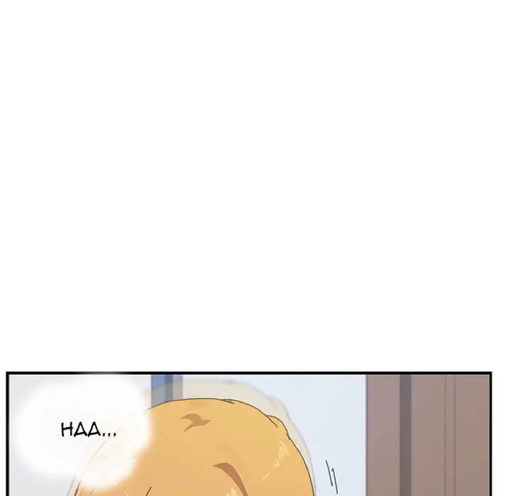 image-komik-komik-manhwa-unwanted-roommate-chapter-06-76/118