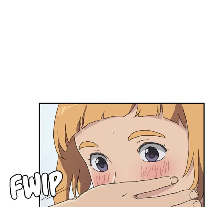 image-komik-komik-manhwa-unwanted-roommate-chapter-06-80/118