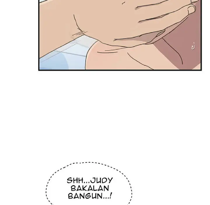 image-komik-komik-manhwa-unwanted-roommate-chapter-06-81/118