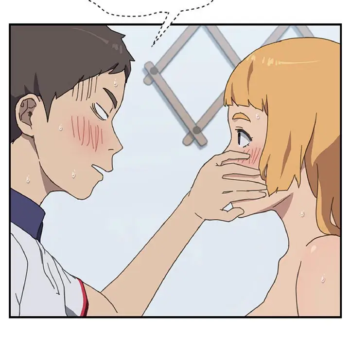 image-komik-komik-manhwa-unwanted-roommate-chapter-06-82/118