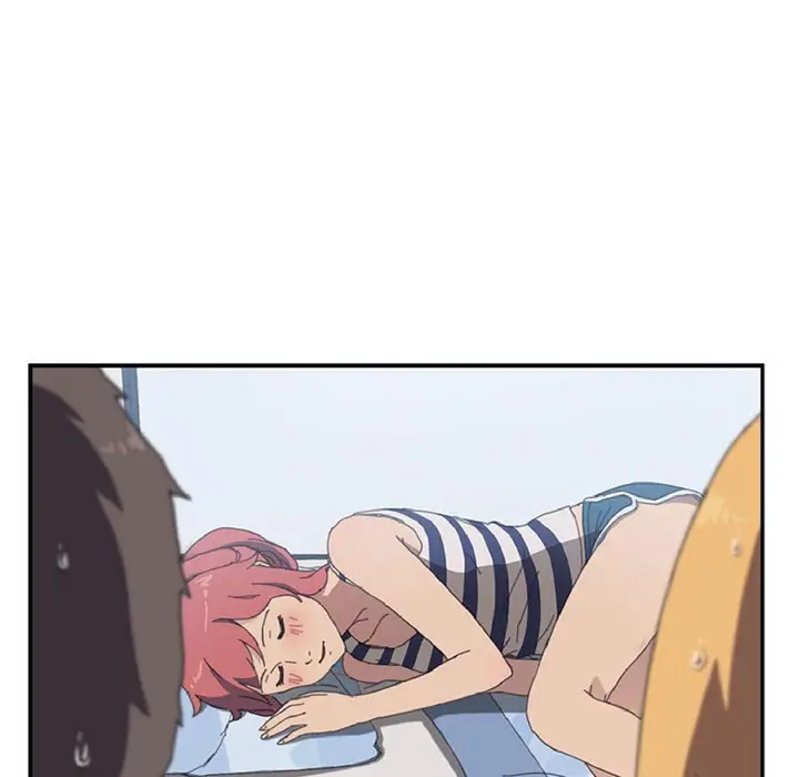 image-komik-komik-manhwa-unwanted-roommate-chapter-06-83/118