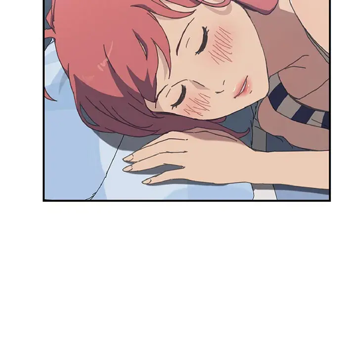 image-komik-komik-manhwa-unwanted-roommate-chapter-06-85/118