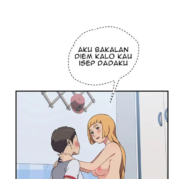 image-komik-komik-manhwa-unwanted-roommate-chapter-06-86/118