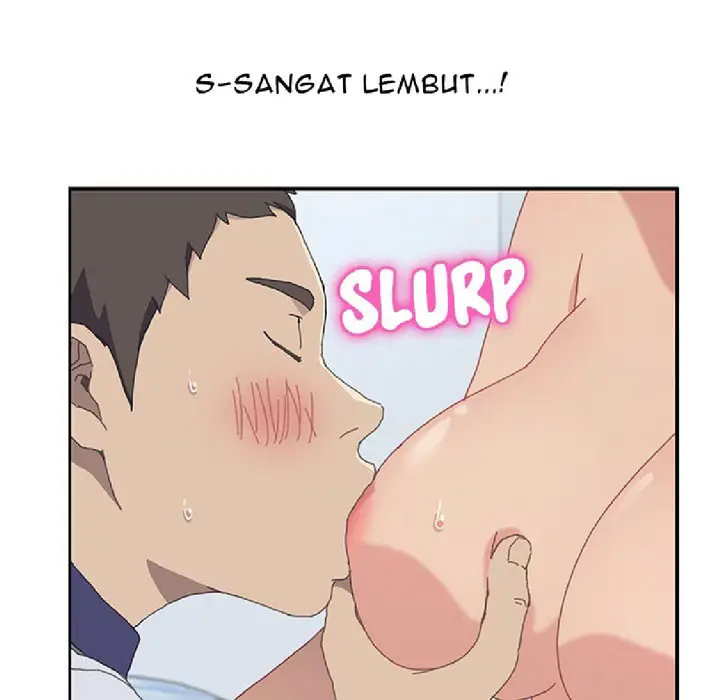 image-komik-komik-manhwa-unwanted-roommate-chapter-06-88/118