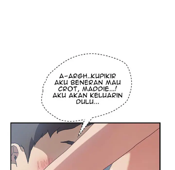 image-komik-komik-manhwa-unwanted-roommate-chapter-06-93/118