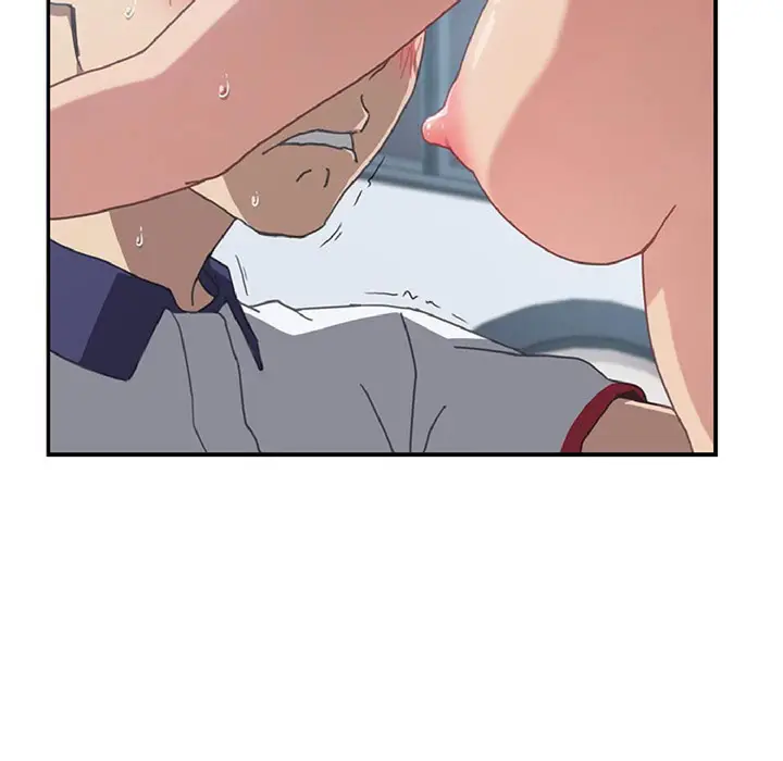 image-komik-komik-manhwa-unwanted-roommate-chapter-06-94/118