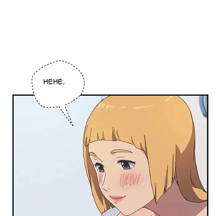 image-komik-komik-manhwa-unwanted-roommate-chapter-06-95/118