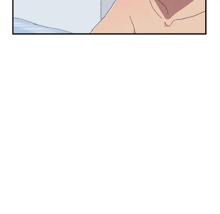 image-komik-komik-manhwa-unwanted-roommate-chapter-06-96/118