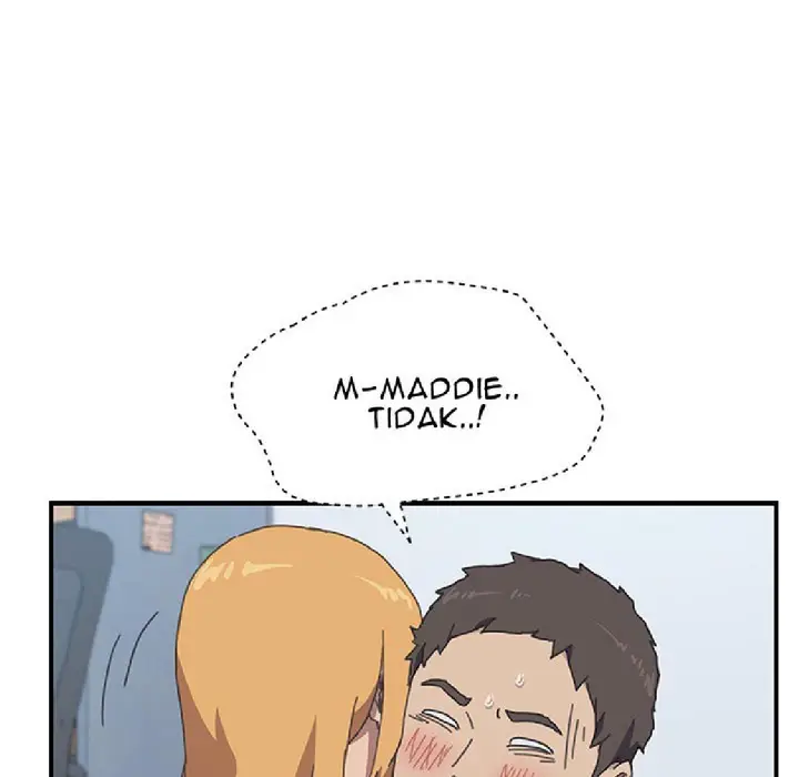 image-komik-komik-manhwa-unwanted-roommate-chapter-06-100/118
