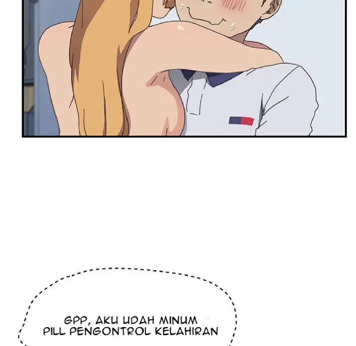 image-komik-komik-manhwa-unwanted-roommate-chapter-06-101/118