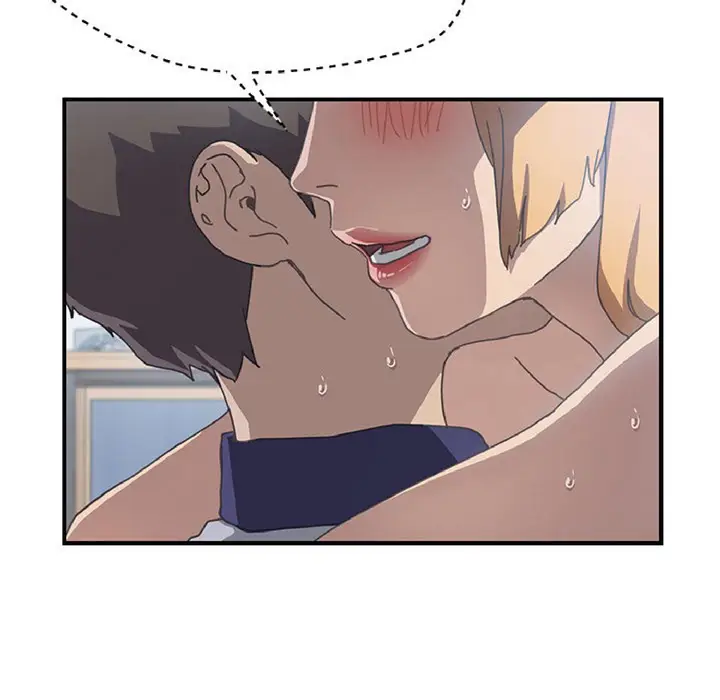 image-komik-komik-manhwa-unwanted-roommate-chapter-06-102/118