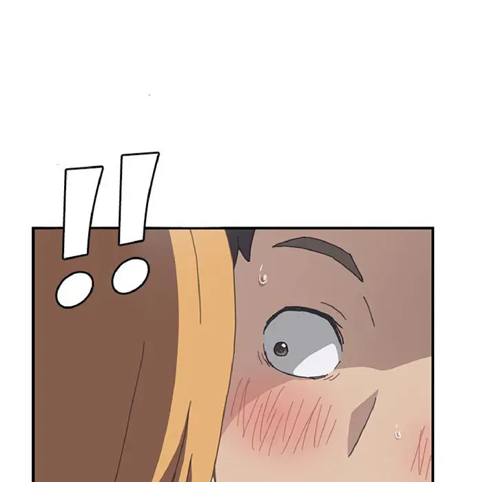 image-komik-komik-manhwa-unwanted-roommate-chapter-06-103/118