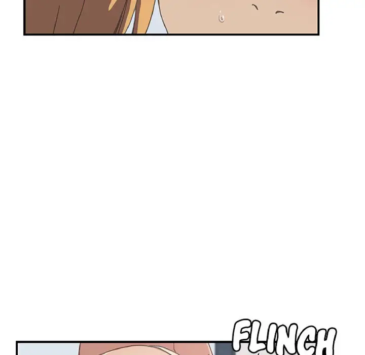 image-komik-komik-manhwa-unwanted-roommate-chapter-06-104/118