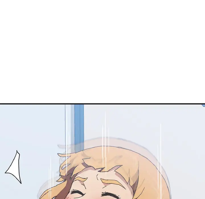 image-komik-komik-manhwa-unwanted-roommate-chapter-06-106/118