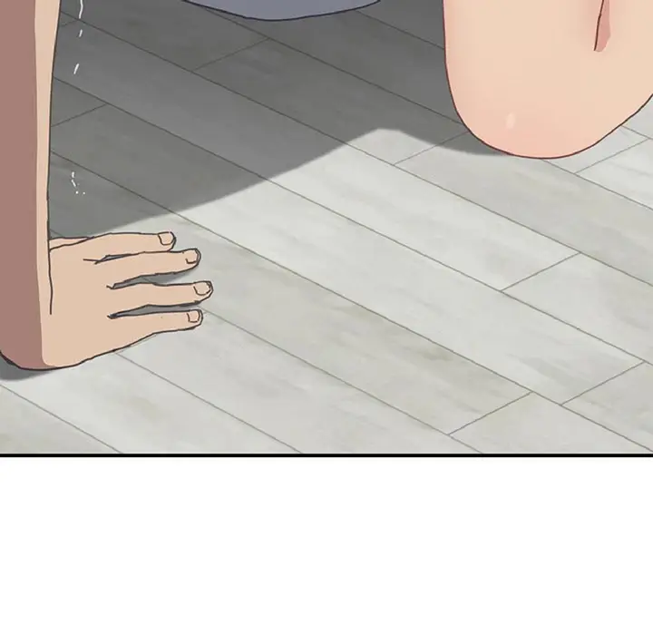 image-komik-komik-manhwa-unwanted-roommate-chapter-06-109/118