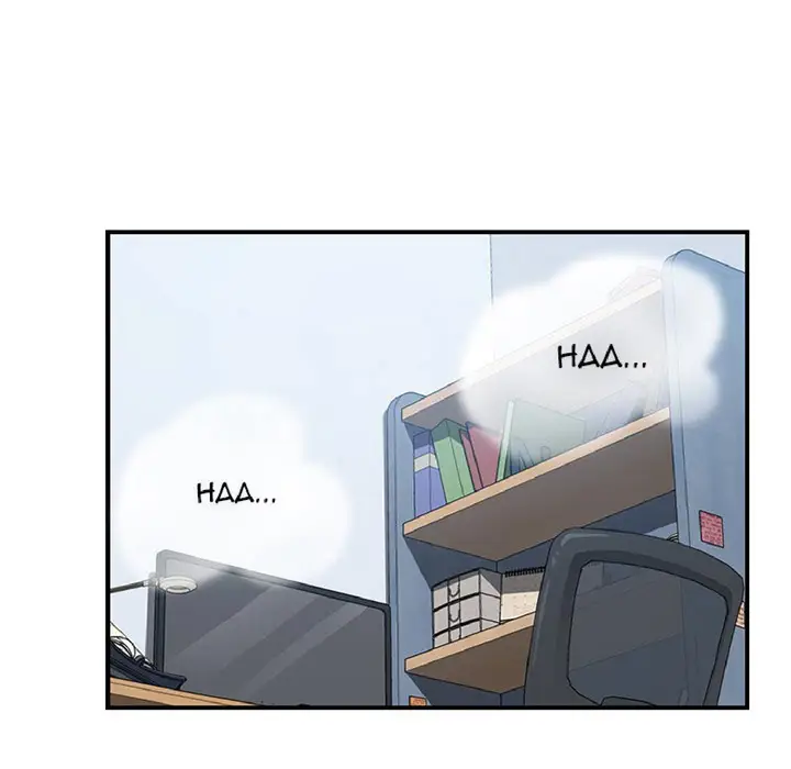 image-komik-komik-manhwa-unwanted-roommate-chapter-06-110/118