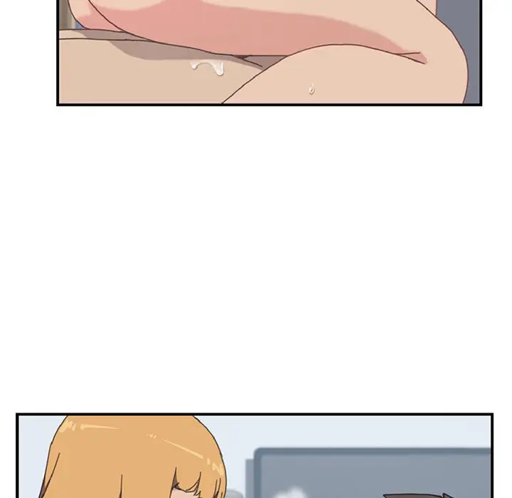 image-komik-komik-manhwa-unwanted-roommate-chapter-06-112/118