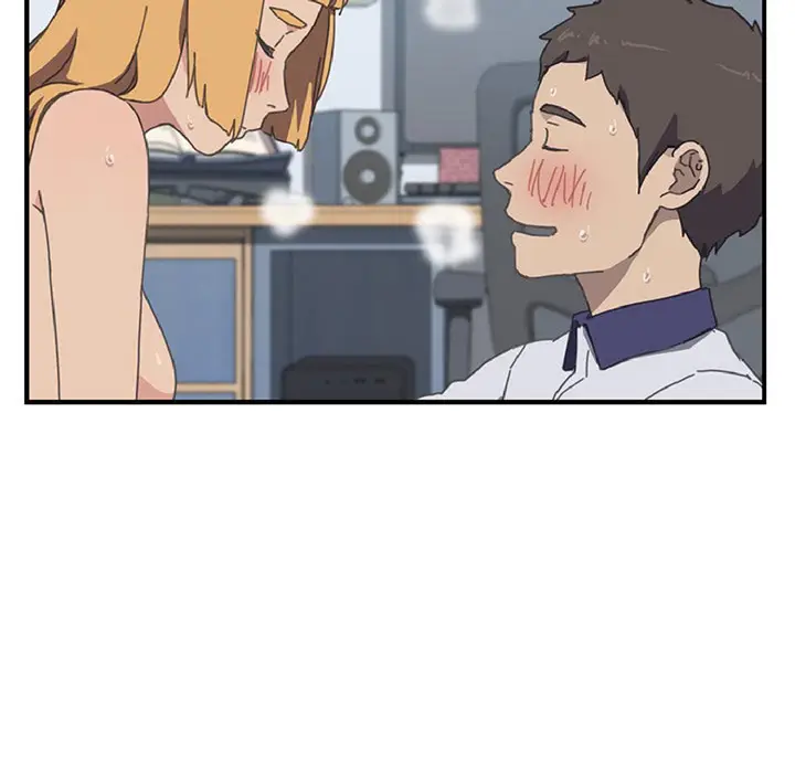 image-komik-komik-manhwa-unwanted-roommate-chapter-06-113/118