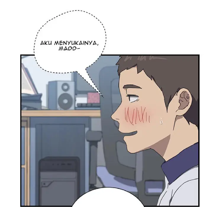 image-komik-komik-manhwa-unwanted-roommate-chapter-06-114/118