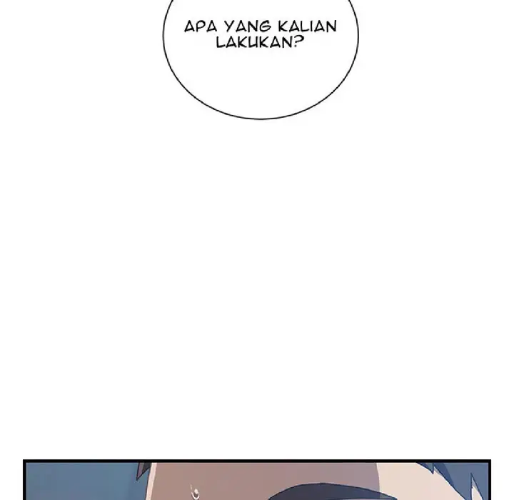 image-komik-komik-manhwa-unwanted-roommate-chapter-06-115/118