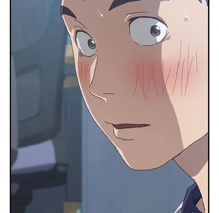 image-komik-komik-manhwa-unwanted-roommate-chapter-06-116/118