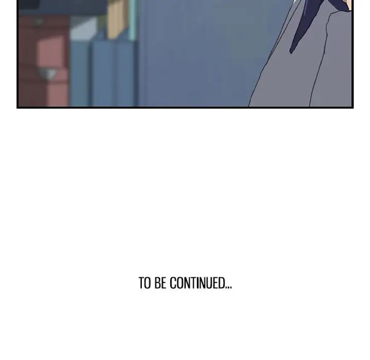 image-komik-komik-manhwa-unwanted-roommate-chapter-06-117/118