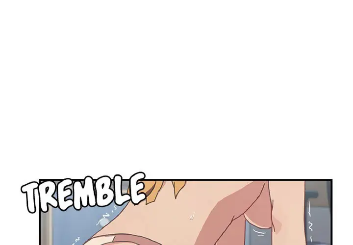 image-komik-komik-manhwa-unwanted-roommate-chapter-07-0/116