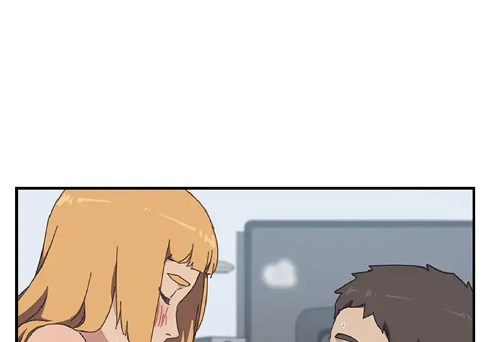 image-komik-komik-manhwa-unwanted-roommate-chapter-07-2/116