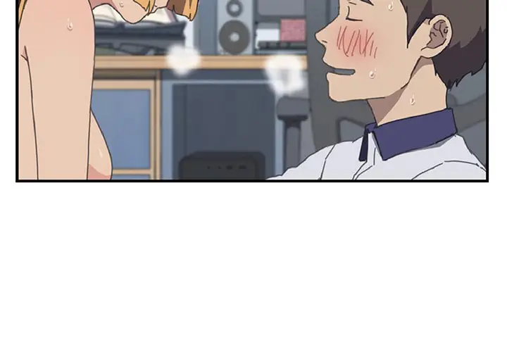 image-komik-komik-manhwa-unwanted-roommate-chapter-07-3/116