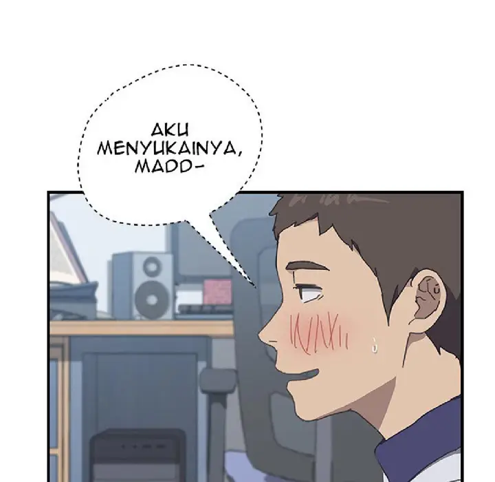image-komik-komik-manhwa-unwanted-roommate-chapter-07-4/116