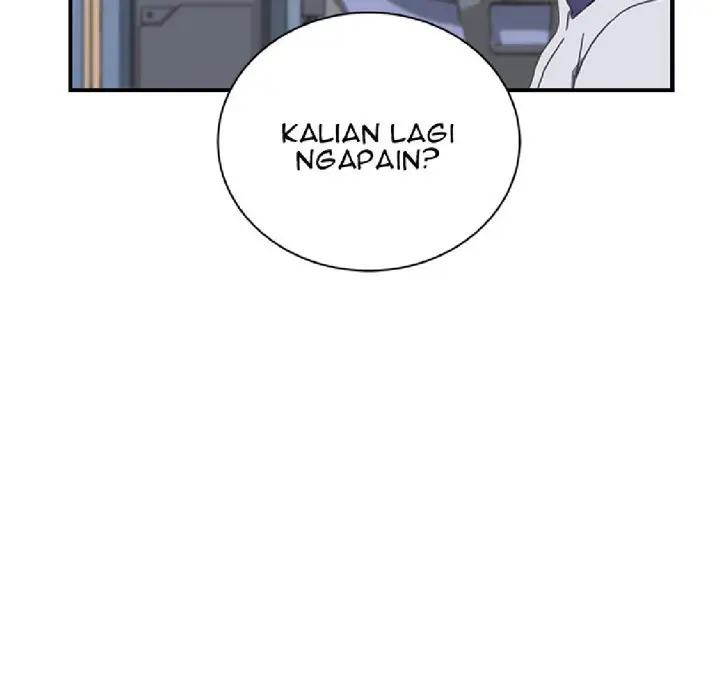 image-komik-komik-manhwa-unwanted-roommate-chapter-07-5/116
