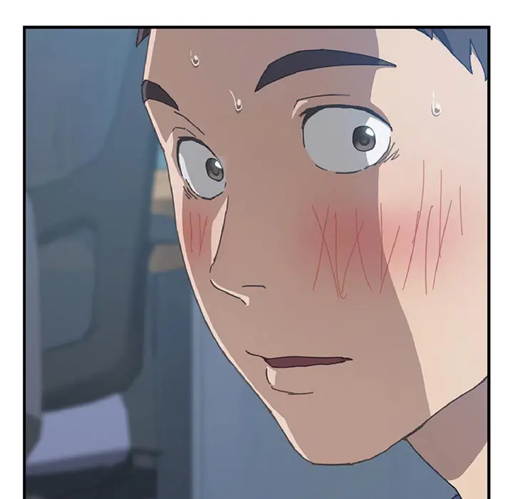 image-komik-komik-manhwa-unwanted-roommate-chapter-07-6/116