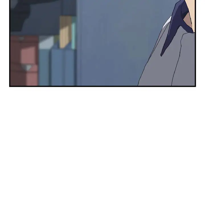 image-komik-komik-manhwa-unwanted-roommate-chapter-07-7/116