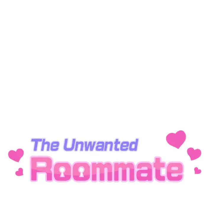image-komik-komik-manhwa-unwanted-roommate-chapter-07-8/116