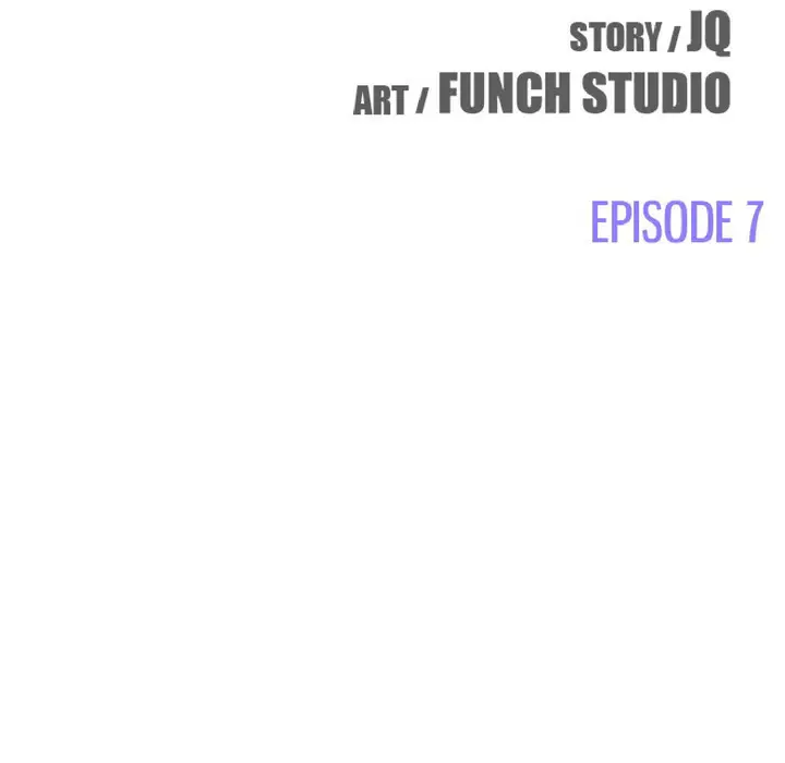 image-komik-komik-manhwa-unwanted-roommate-chapter-07-9/116