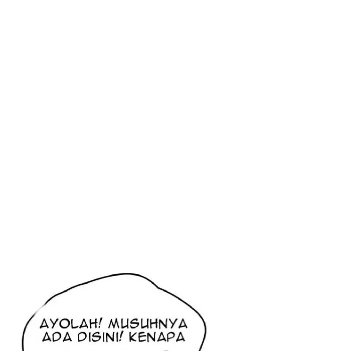 image-komik-komik-manhwa-unwanted-roommate-chapter-07-10/116
