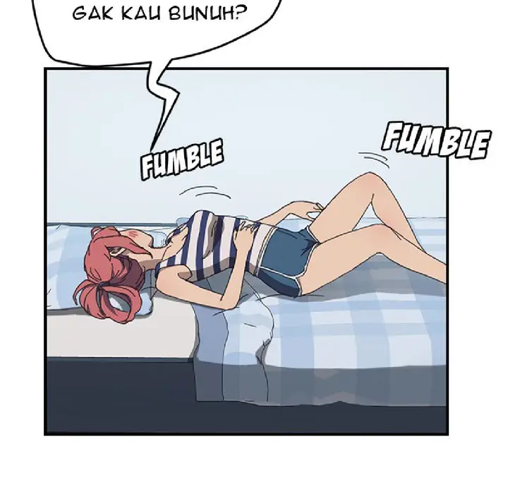 image-komik-komik-manhwa-unwanted-roommate-chapter-07-11/116