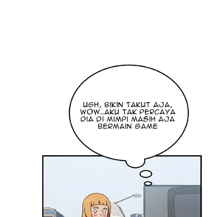 image-komik-komik-manhwa-unwanted-roommate-chapter-07-12/116