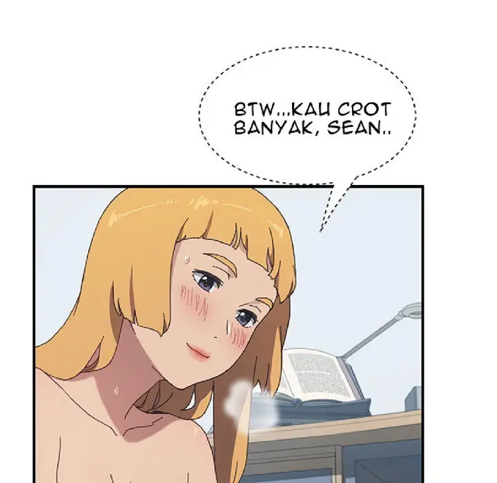 image-komik-komik-manhwa-unwanted-roommate-chapter-07-14/116