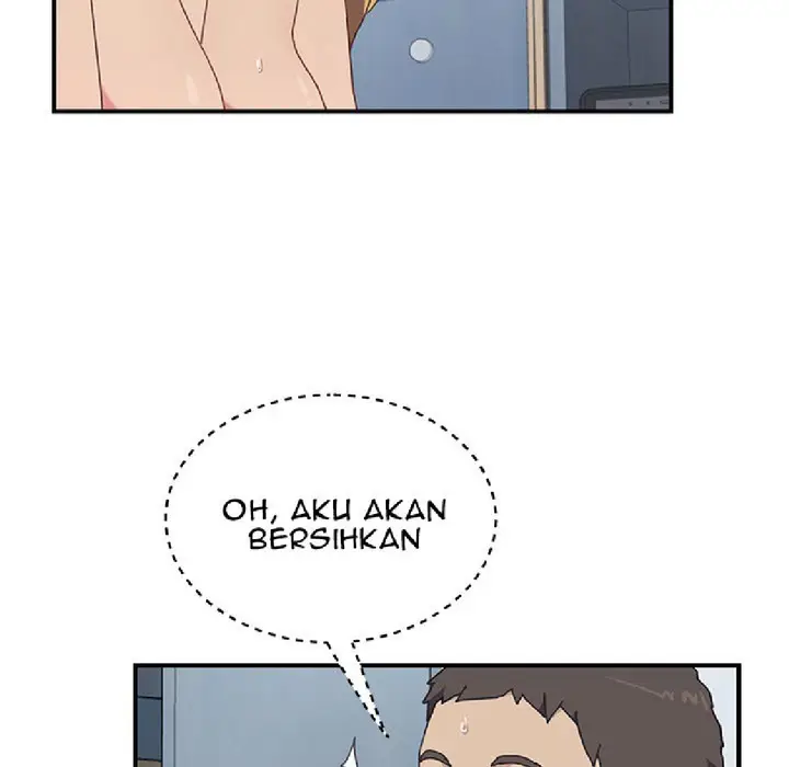 image-komik-komik-manhwa-unwanted-roommate-chapter-07-15/116