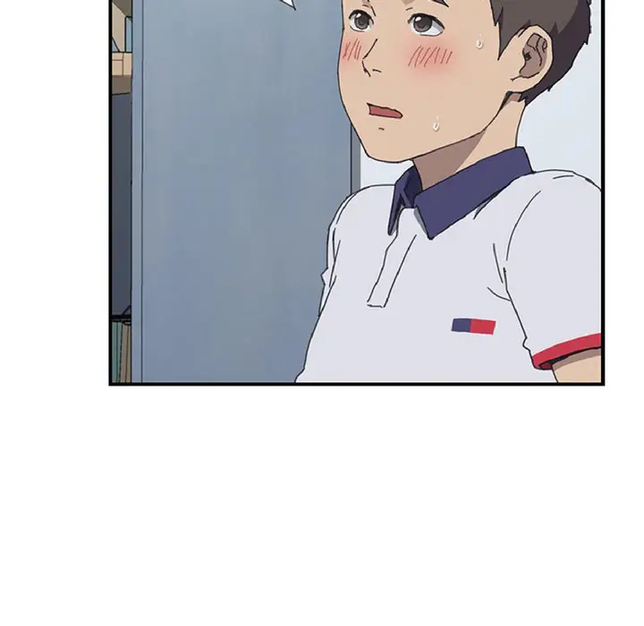 image-komik-komik-manhwa-unwanted-roommate-chapter-07-16/116