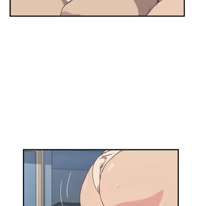 image-komik-komik-manhwa-unwanted-roommate-chapter-07-18/116