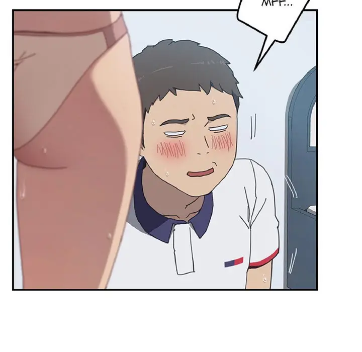 image-komik-komik-manhwa-unwanted-roommate-chapter-07-20/116