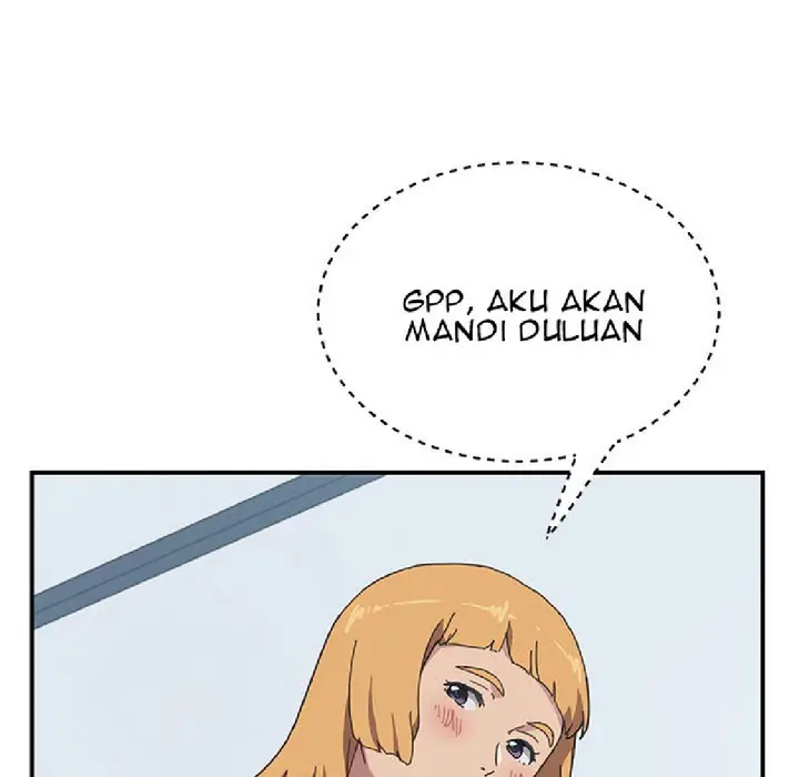 image-komik-komik-manhwa-unwanted-roommate-chapter-07-21/116