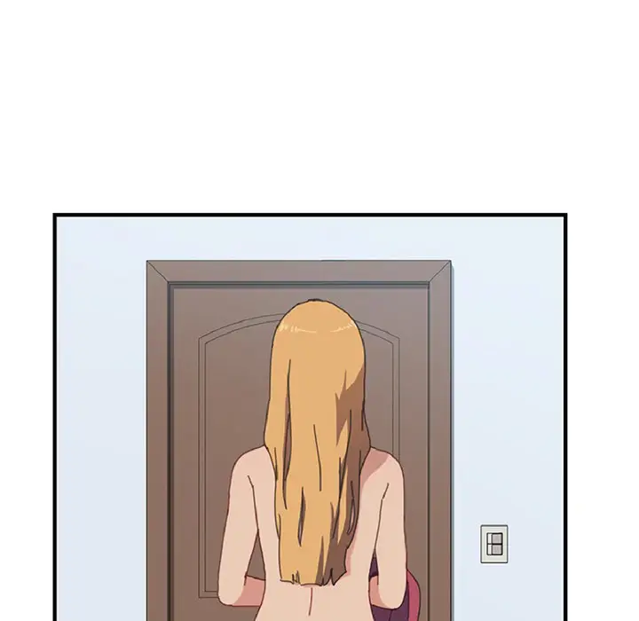 image-komik-komik-manhwa-unwanted-roommate-chapter-07-23/116