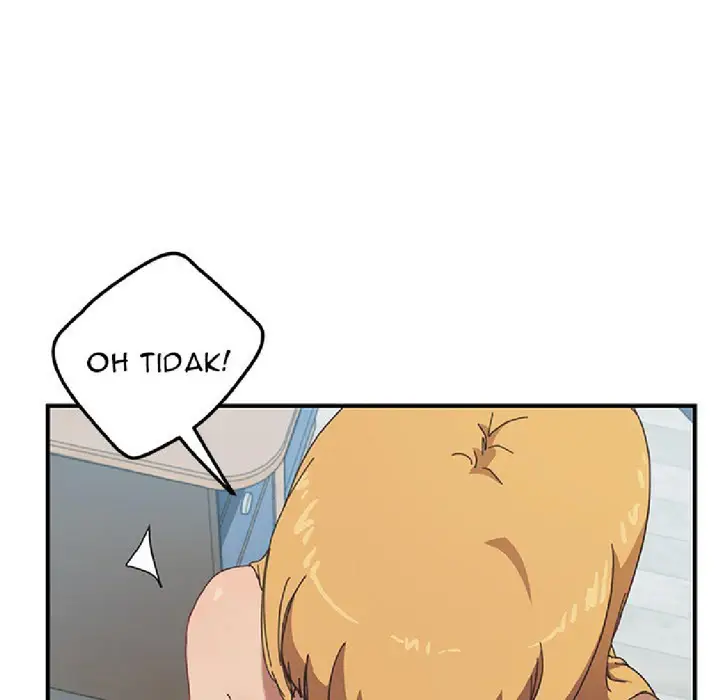 image-komik-komik-manhwa-unwanted-roommate-chapter-07-26/116