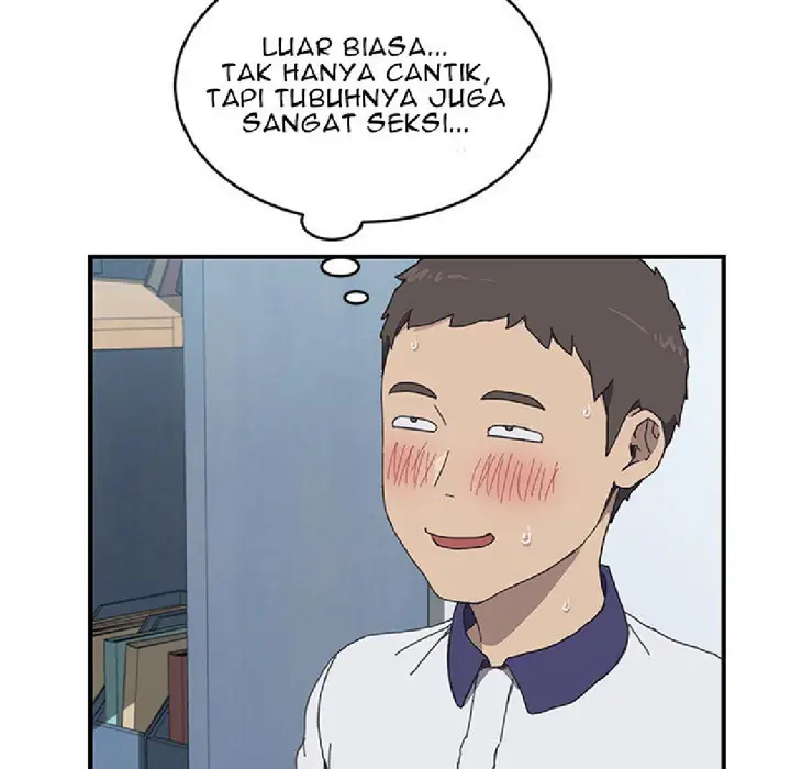 image-komik-komik-manhwa-unwanted-roommate-chapter-07-30/116
