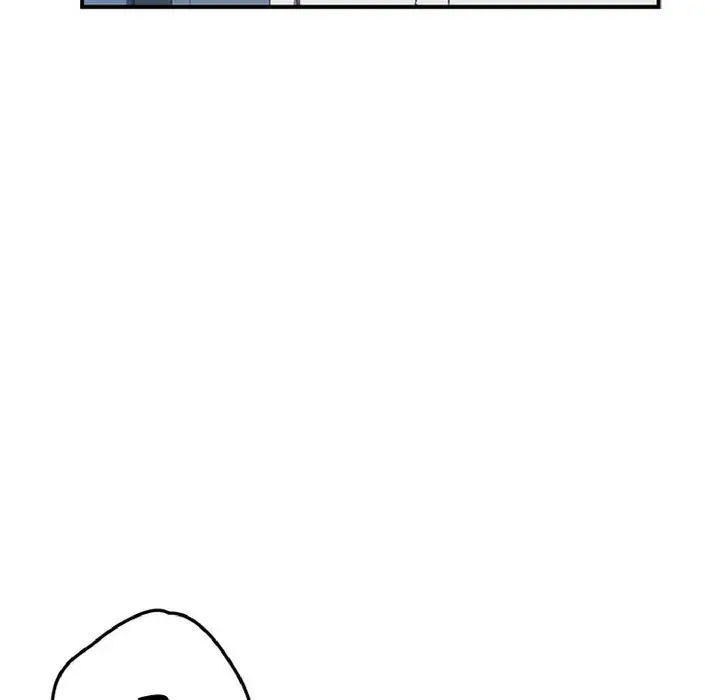 image-komik-komik-manhwa-unwanted-roommate-chapter-07-31/116