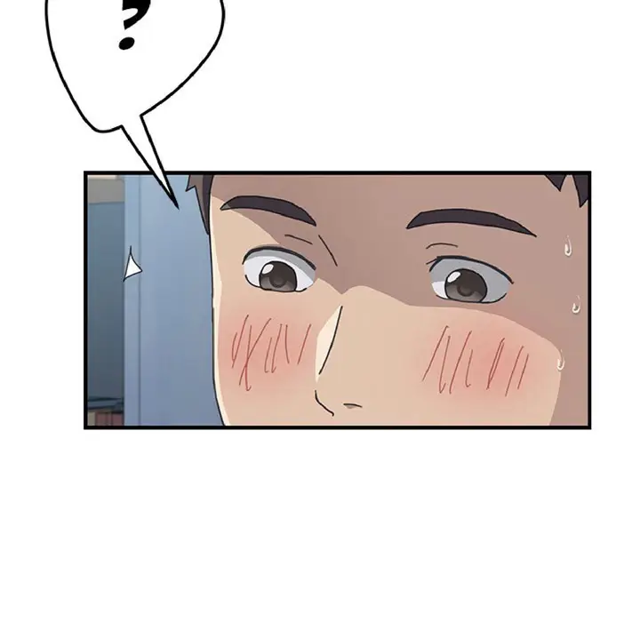 image-komik-komik-manhwa-unwanted-roommate-chapter-07-32/116