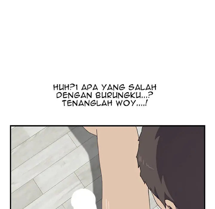 image-komik-komik-manhwa-unwanted-roommate-chapter-07-33/116